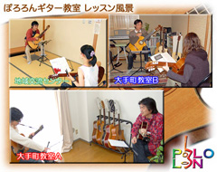 �ݤ����󥮥���������å�������