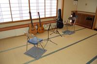 �ݤ����󥮥�����������å�����1